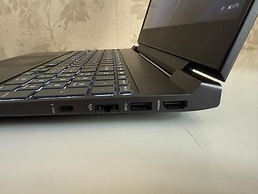 macbook 15: Продаю HP Victus 15 — RTX 4050 / Ryzen 7 Продаю игровой ноутбук HP — 2