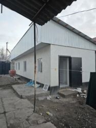 Продажа домов: Дом, 200 м², 7 комнат, Собственник, Евроремонт — 10