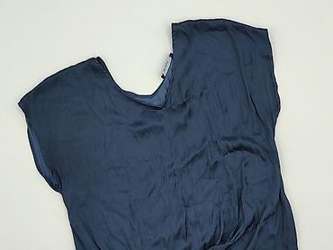 only coral: Ochnik, Bluzka damska, rozmiar XS — 1