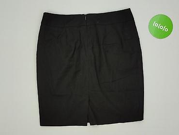 move: Benetton, Spódnica damska, rozmiar M — 4