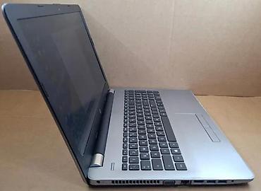 HP: HP 255 G6 Šifra proizvoda: L-1244 HP 255 G6 je praktičan i pouzdan — 4