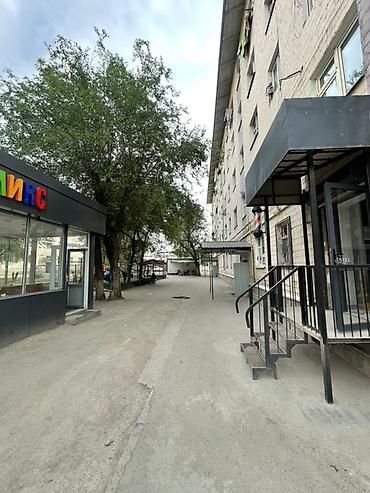 Продажа комнат: 14 м², Без мебели — 20