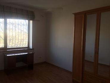 Долгосрочная аренда комнат: 20 м², С мебелью — 12