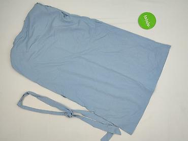 bluzki madex: Pimkie, Sukienka damska, rozmiar M — 4