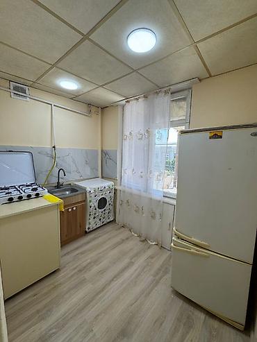 gence emlak: Bakı, Mehdiabad, 1 otaqlı, Köhnə tikili, 36 kv. m — 3