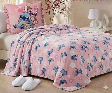 decije sobe za devojcice: 🌸 NAJSLAĐI DISNEY PAR JE STIGAO! 🌸 Ulepšajte sobu ovim predivnim — 1