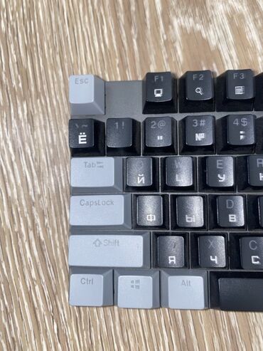 монитор на 240 герц: Клавиатура, Механическая, Проводное подключение, Размер: 80% at lalafo.kg монитор на 240 герц: Клавиатура, Механическая, Проводное подключение, Размер: 80%