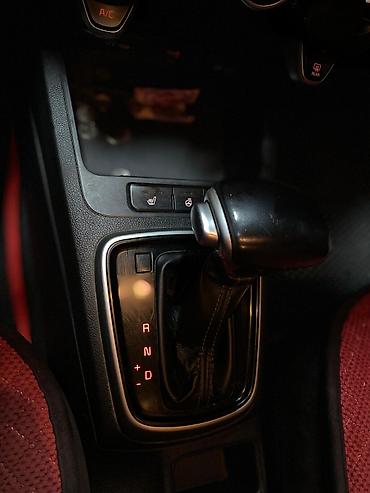 киа рио акпп: Kia Rio: 2020 г., 1.6 л, Автомат, Бензин, Седан — 9