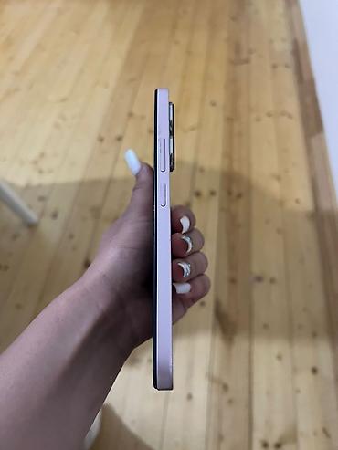 pubg mobile uc hile: Xiaomi 13, 256 GB, rəng - Çəhrayı — 3