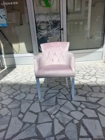polovni nameštaj iz uvoza novi sad: FoteljicaNasuponudumozetevidetinatrpezarijskinamestajns.rs|x|x|x|xFote