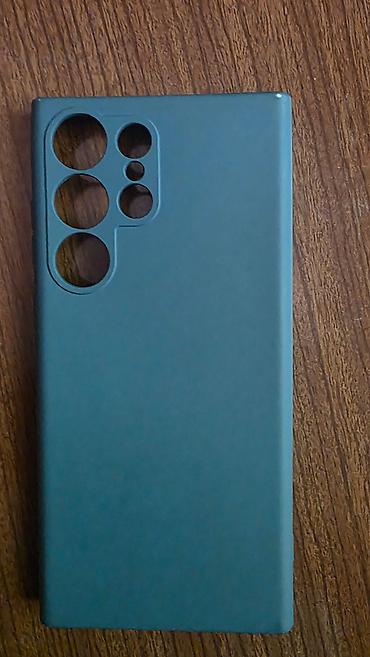 igrice 250: Maskice za Samsung Galaxy S23 Ultra – set od 6 komada - Model: za — 4