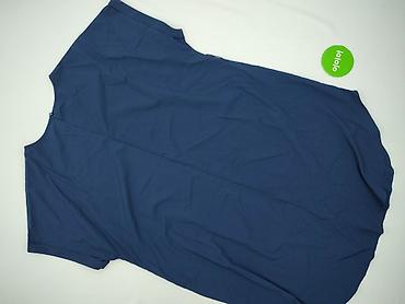 shein logowanie: Shein Curve, Tunika damska, rozmiar 4XL — 5