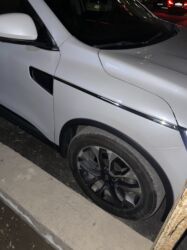 Renault: Renault Koleos: 2019 г., 2 л, Автомат, Дизель, Кроссовер — 28