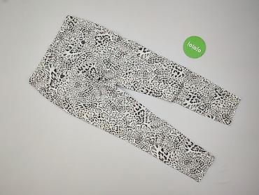 zara basic sukienka: Zara, Spodnie materiałowe damskie, rozmiar XS — 3