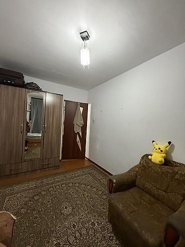 10 м², С мебелью полностью