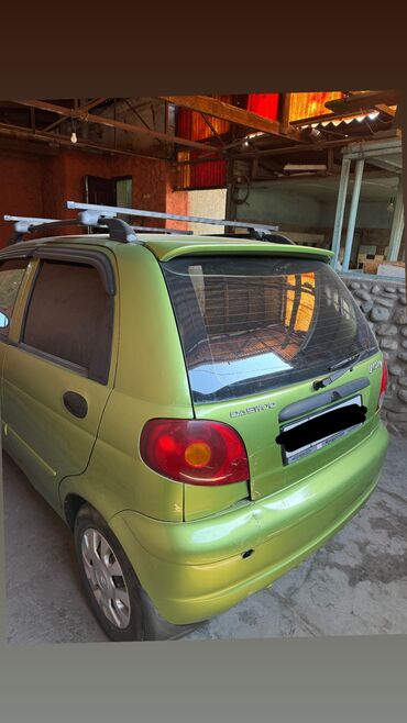 daewoo matiz машина: Срочно ‼️ Продается Matiz 2007 года 
 
Звонить по номеру