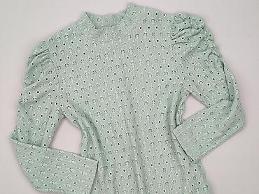 bluzka psg: Pigalle, Bluzka damska, rozmiar XS — 1