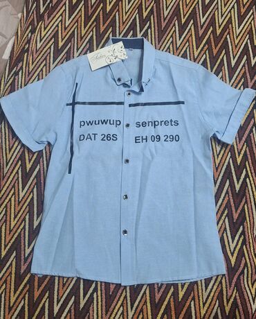 женские зимние куртки бишкек: Рубашки абсолютно новые на возраст 2-3 года (250 сомов) и 6-8 лет (