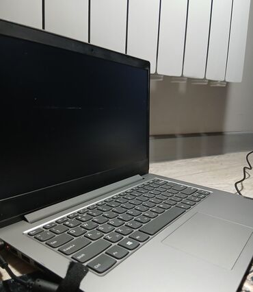 бу автомат машина: Ноутбук, Lenovo, 15.6 ", Для несложных задач