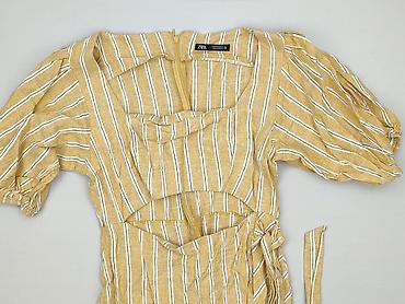 Women: Zara, Women`s dress, size M at lalafo.pl — 1 Women: Zara, Women`s dress, size M — 1