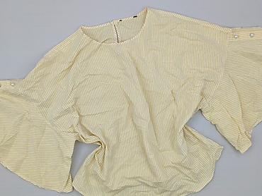 neonowe: Bluzka damska, rozmiar 5XL — 1