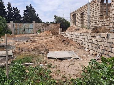 eletde torpaq satilir: 10 sot, Kənd təsərrüfatı, Kupça (Çıxarış) — 1