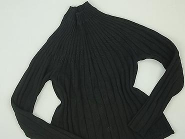 bondelid bluza: Moodo, Sweter damski, rozmiar M — 1