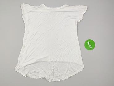 kurtka beloved: Beloved, T-shirt damski, rozmiar XL — 3