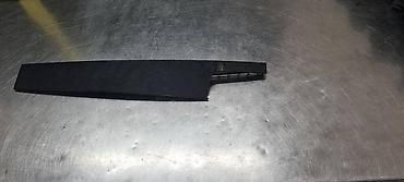 kn filter za auto: OBLOGA VRATA ZA SEAT LEON | Obloga vrata Seat Leon — 1