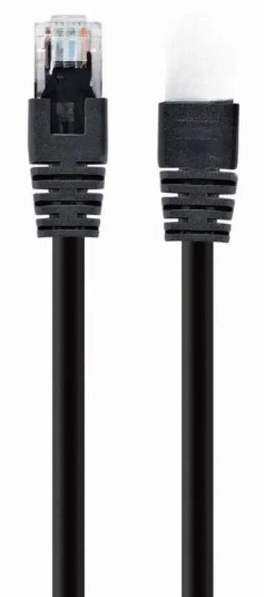 playstation 5 rs: Brand: Gembird Model: GEMBIRD PP12-7.5M/BK Opis proizvoda: Gembird