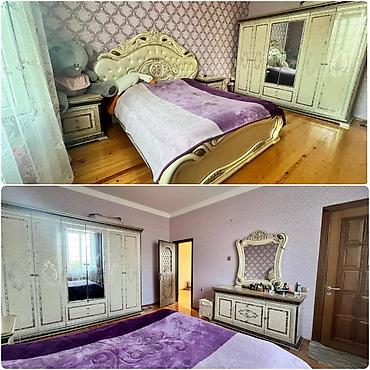 İkinəfərlik çarpayı, Dolab, Termo, Tumba, İşlənmiş
