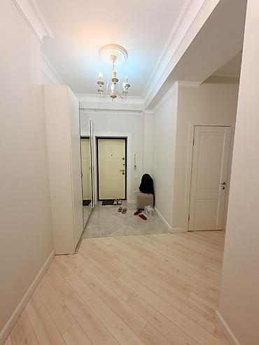 development: 🏙 Сдается 2-комнатная квартира в ЖК «Манхэттен» 📍 Адрес: ул — 7