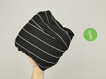 rn code 145478: Starter Black Label, Koszulа dla mężczyzn, rozmiar L — 6