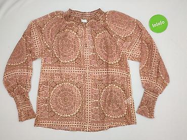 bluza team x: Sophie, Bluzka damska, rozmiar 3XL — 2