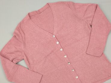 catalina sukienki wyprzedaż: Women`s knitwear, size XL (EU 42)