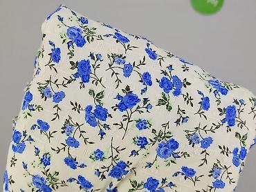 koszyk: Bershka, Sukienka damska, rozmiar M — 5