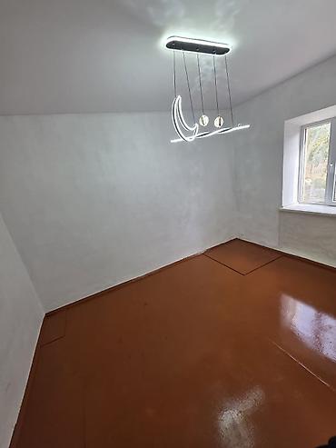 продаю дом г кайында: 🏡 Продаётся дом с участком 11 соток в селе Кайырма! 📍 Адрес: Чуйская — 2