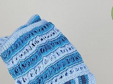 pasek damski boho: Urban Outfitters, Top damski, rozmiar M — 6