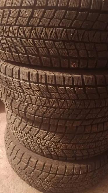 Isuzu: Isuzu Trooper: 2000 г., 3 л, Автомат, Дизель, Внедорожник — 10