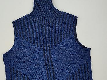 fabiani kurtka: Sweter damski, rozmiar 3XL — 1