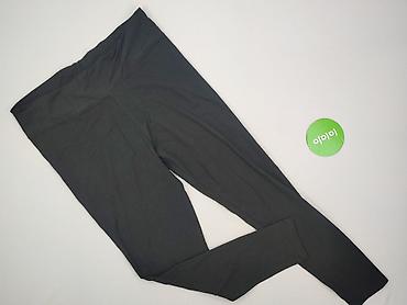 lycry: Janina, Legginsy rozmiar 2XL — 2