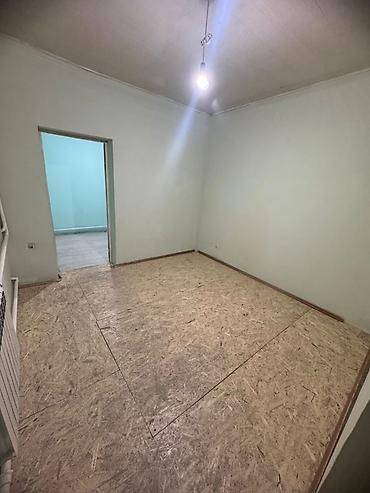 Аренда помещений свободного назначения: Адрес Маевка . Сдаётся/предлагается к продаже 2-комнатное помещение — 11