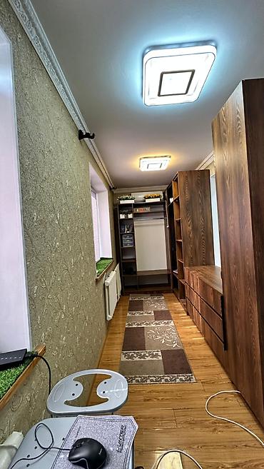 Продажа коттеджей и домов: 📌На продаже дом с большим участком 📍Арча-Бешик (выше Магистрали), 1 — 15