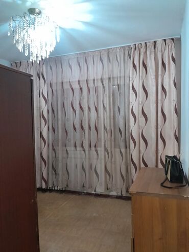 Долгосрочная аренда квартир: 2 комнаты, Агентство недвижимости, Без подселения, С мебелью полностью