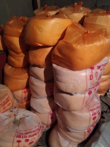 продаю утку: Продаю топленый жир 
тон май сатам кг85
15 тонна бар