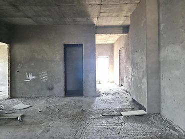 elite: 6 otaqlı, Yeni tikili, 537 kv. m — 3