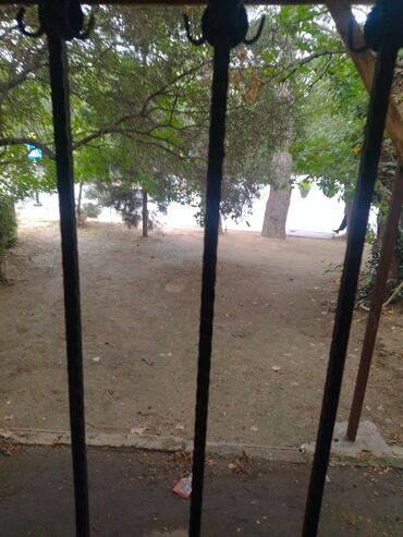 Sərnişin daşımaları: Şəhərdaxili və şəhərlərarası sərnişin daşınması xidməti - Komfortlu — 8