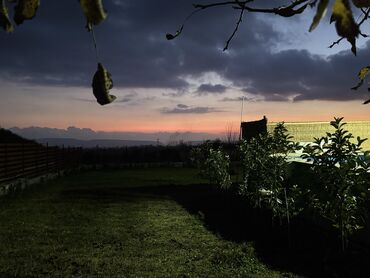 Günlük kirayə evlər: 70 kv. m, 3 otaqlı, Artezian quyusu, Su, Qaz — 12