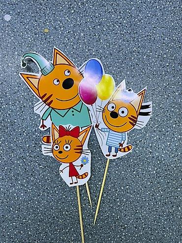 Организация мероприятий: Организация мероприятий | Гелевые шары — 18