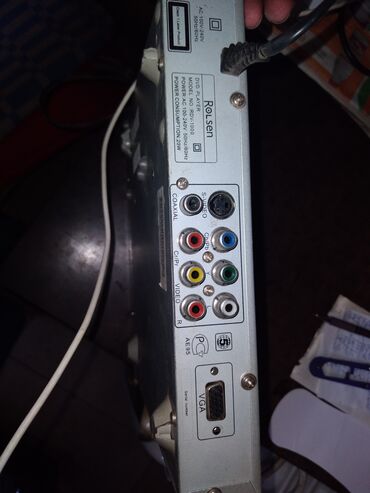 Видеокамеры: Видеокамеры — 5